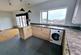 Additional image 9 of Ogmore-By-Sea, Bridgend, CF32