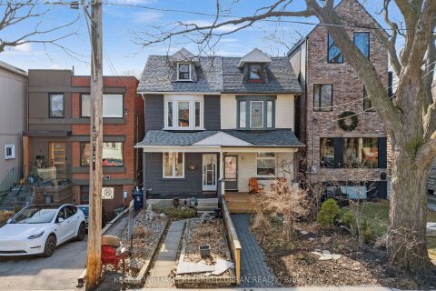 Additional image 7 of 8 Woodlee Road, Toronto, ON, M4E 2R1