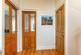 Additional image 14 of Thistle Street, Galashiels