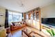 Additional image 7 of Landgrove Road, Wimbledon, London, SW19