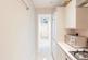 Additional image 11 of 1 PF3 Roseburn Place, Edinburgh, EH12