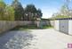 Additional image 18 of Ross Avenue, Manchester M45