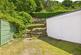 Additional image 14 of Slade Road, Ilfracombe, Devon