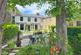 Additional image 34 of Springhill, Rawtenstall, Rossendale, BB4