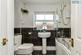 Additional image 17 of Patterdale Close, Wistaston, Crewe, Cheshire, CW2