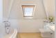 Additional image 15 of Grovemount, Davenham, Northwich
