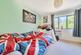 Additional image 6 of Wayland Close, Bracknell, Berkshire