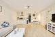 Additional image 4 of Market Link, ROMFORD, Essex, RM1