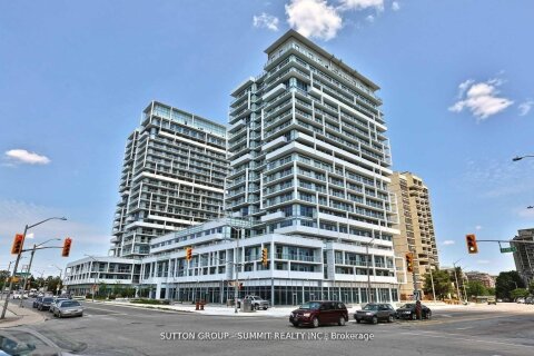 Additional image 7 of 209-55 Speers Road, Oakville, ON, L6K 0H9