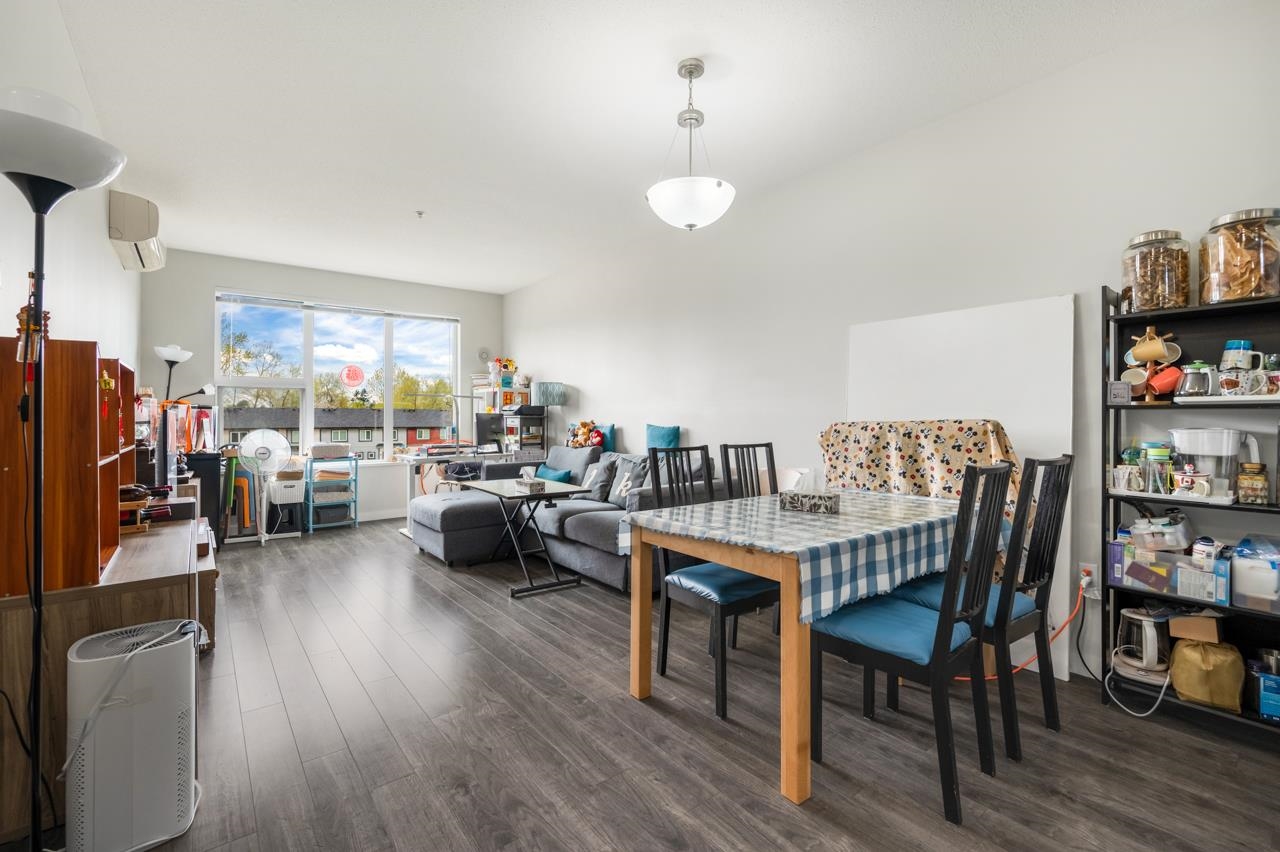 Additional image 4 of 320-9311 Alexandra Road, Richmond, BC, V6X 0L8
