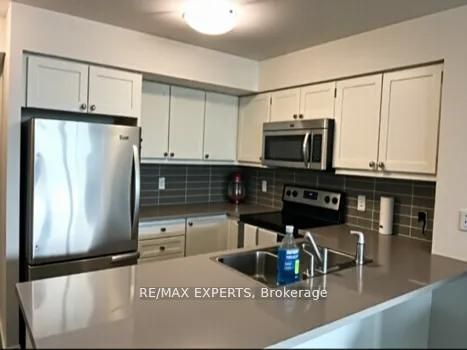 Additional image 3 of 728-25 Lower Simcoe Street, Toronto, ON, M5J 3A1