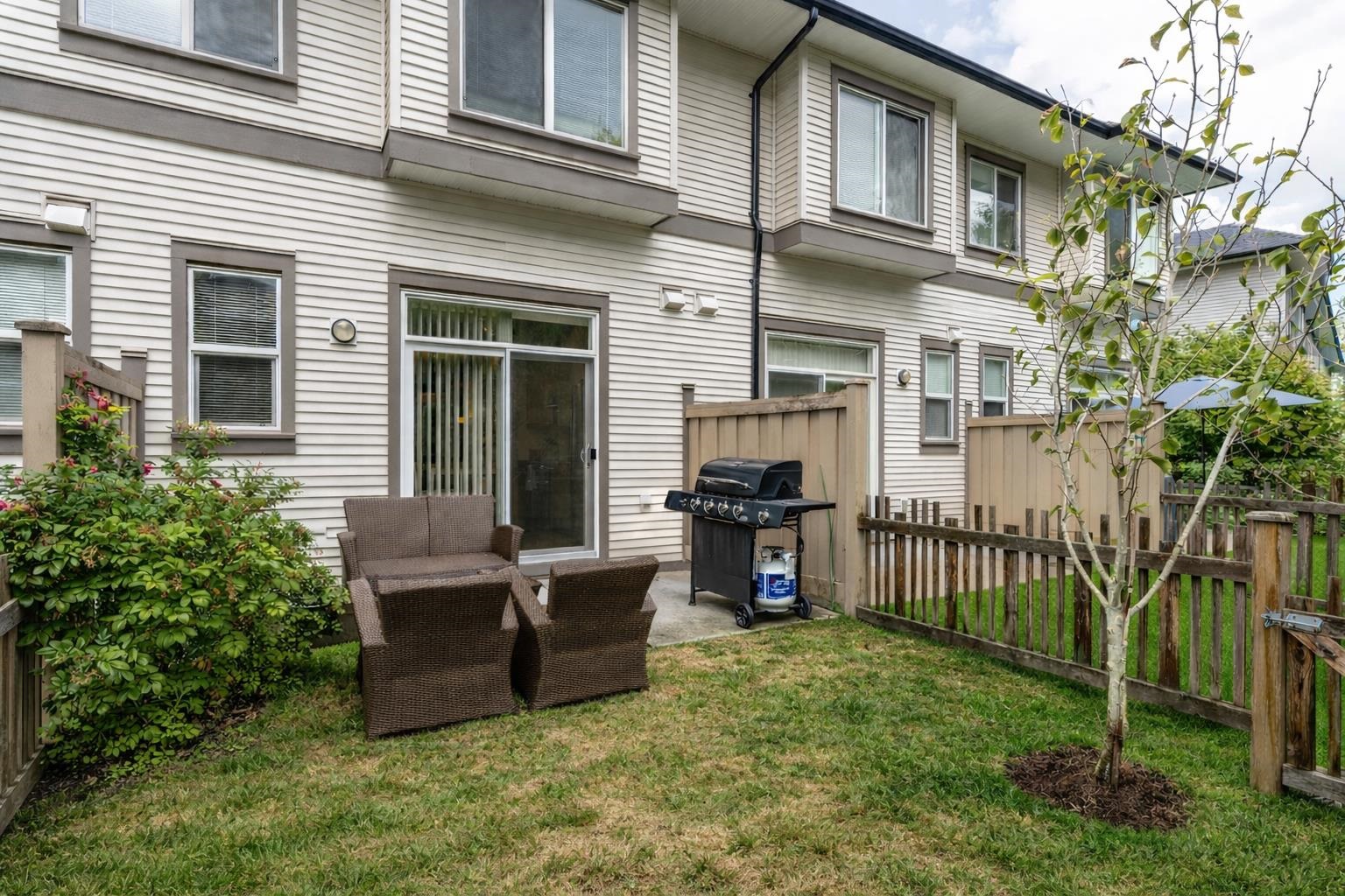 Additional image 2 of 50-14838 61 Avenue, Surrey, BC, V3S 2P3