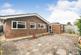 Additional image 10 of Portland Close, Bedford MK41