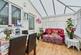 Additional image 8 of Brockhurst Street, WALSALL, West Midlands, WS1