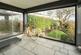Additional image 9 of Hillsborough, Plymouth, Devon, PL4