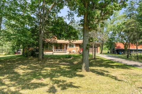 Additional image 8 of 5801 Bossert Road, Niagara Falls, ON, L2E 6S6