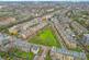 Additional image 22 of Hyndland Road, Flat 3, Hyndland, Glasgow, G12 9UY