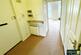 Additional image 9 of Junction Road, Romford, Essex, RM1