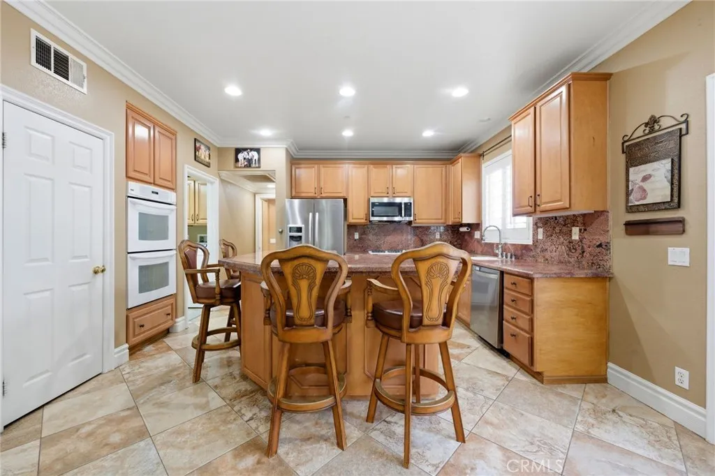 Additional image 12 of 235 Gulfstream Lane, Norco, CA 92860