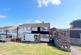 Harrier Road, Pembrokeshire SA61