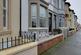 Additional image 22 of Moore Street, Blackpool FY4