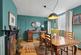 Additional image 7 of Vine Cottage, The Street, Upchurch,