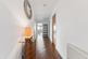 Additional image 30 of Meadowside Quay Square, Flat 9/1, Glasgow Harbour, Glasgow, G11 6BS