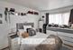 Additional image 4 of Davies Close, Addiscombe, CR0