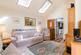 Additional image 10 of Marsh Hill, Sling, Coleford, Gloucestershire, GL16