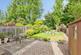 Additional image 14 of Windermere Close, Earl Shilton, Leicester
