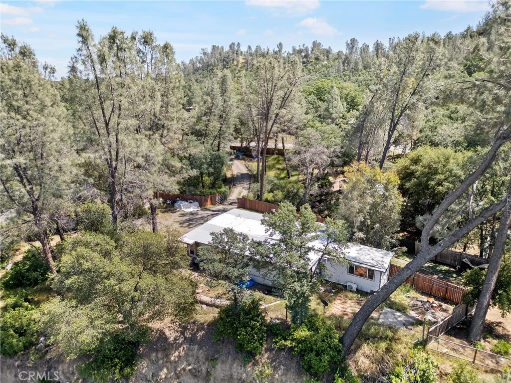 Additional image 76 of 16560 Elder Creek Cir, Corning, CA 96021