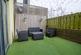 Additional image 2 of Saltire Street, Edinburgh, EH5