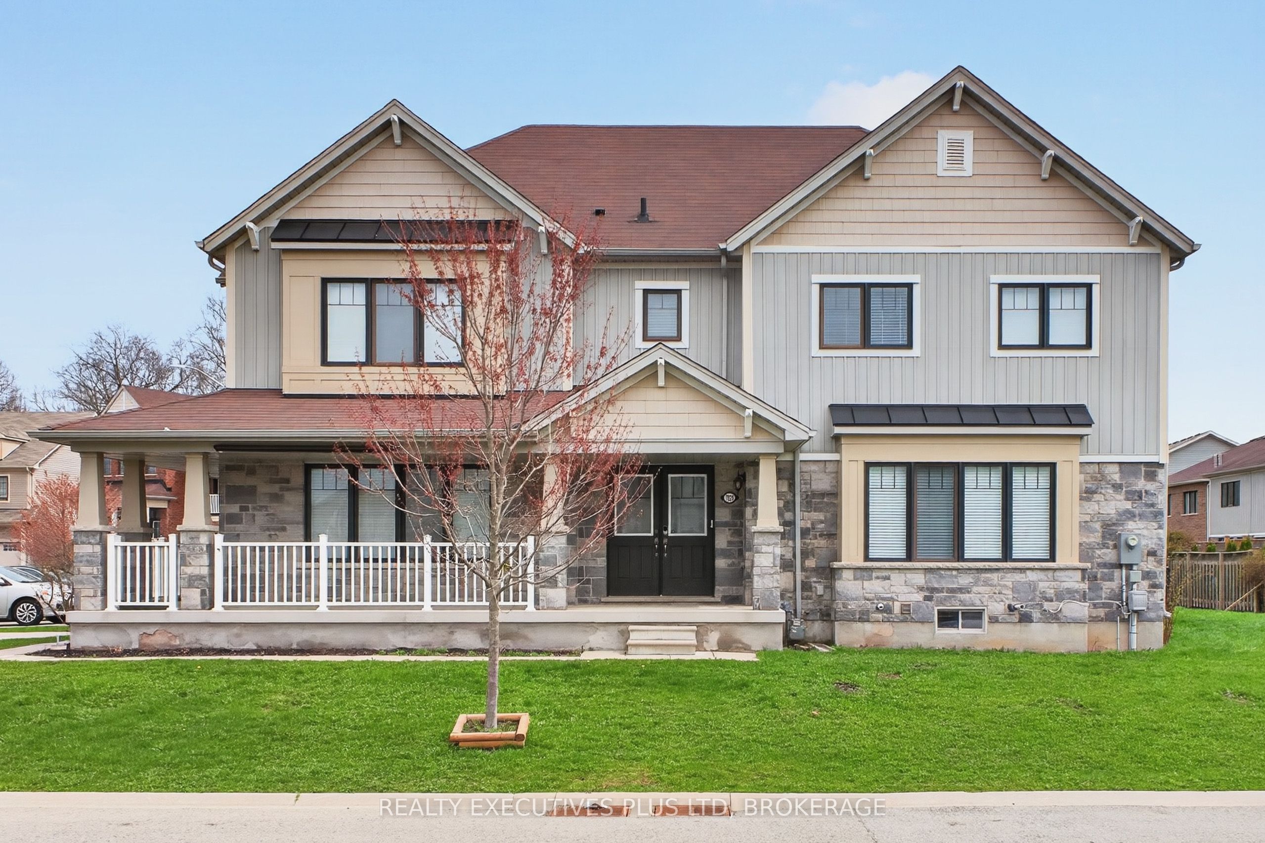 Additional image 3 of 7829 Buckeye Crescent, Niagara Falls, ON, L2H 0P1