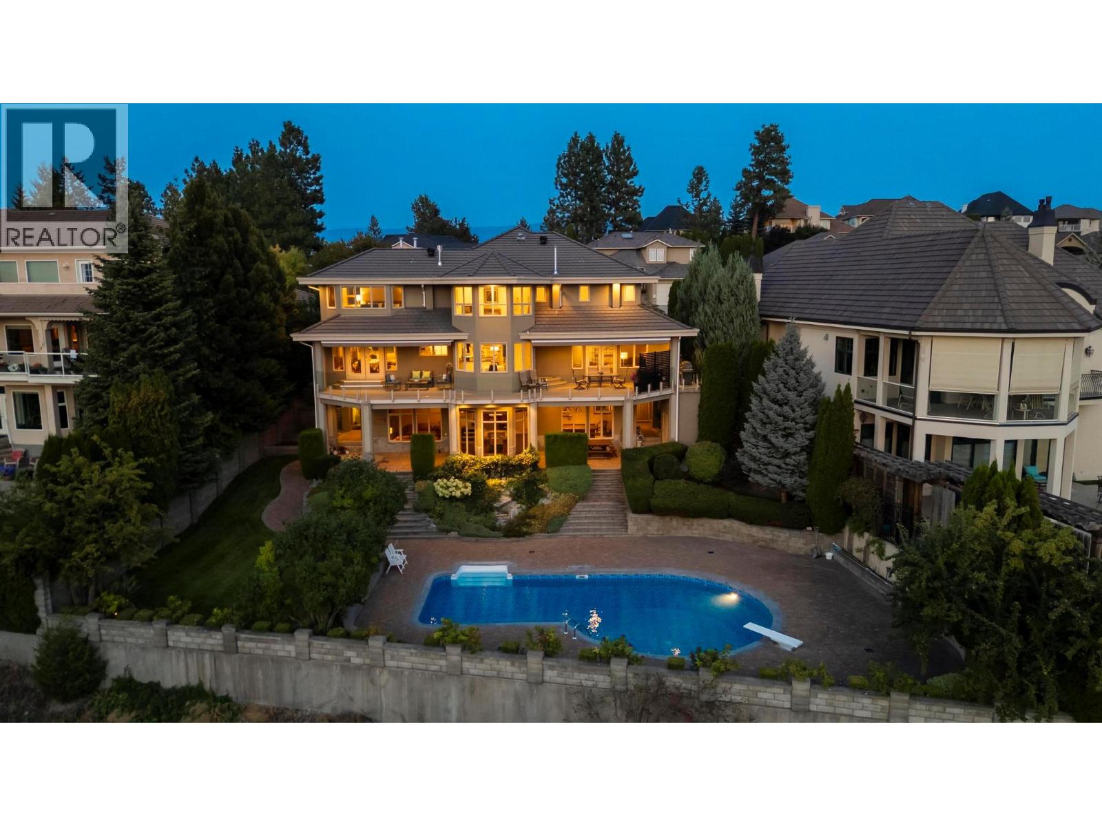 Additional image 2 of 960 Skeena Drive, Kelowna, BC, V1V2B2