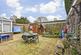 Greenacre Drive, Deal CT14