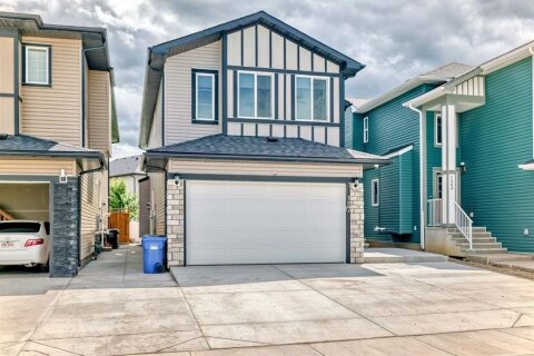 Additional image 7 of 127 Saddlecrest Grove NE, Calgary, AB, T3J2K3