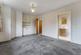 Additional image 9 of Nursery Lane, Loughborough LE12