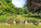 Additional image 2 of Pilcot, Dogmersfield, Hook, Hampshire, RG27