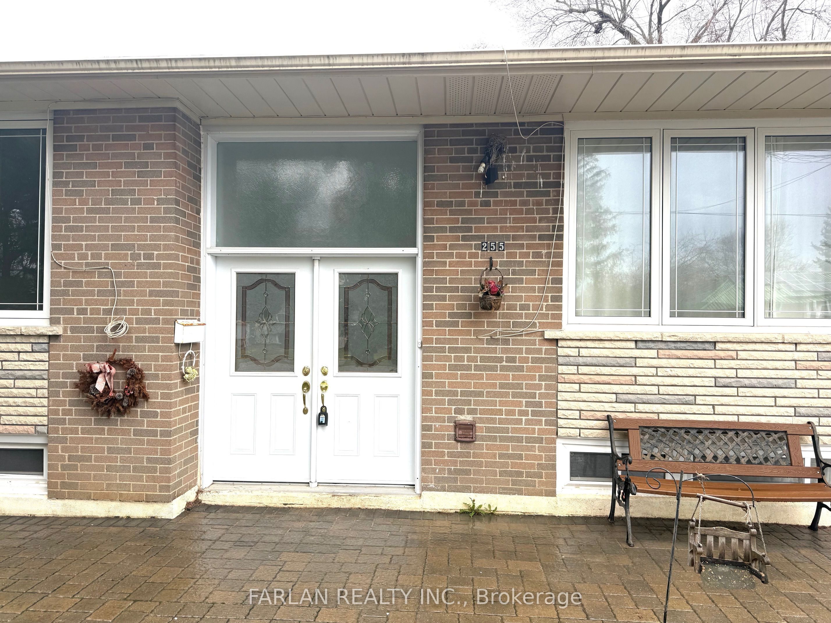Additional image 4 of Bsmt-255 Sussex Avenue, Richmond Hill, ON, L4C 2G6