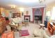 Additional image 4 of Beach Road, Somerset BS23