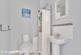 Additional image 8 of St Augustines Park, Westgate-on-Sea, CT8