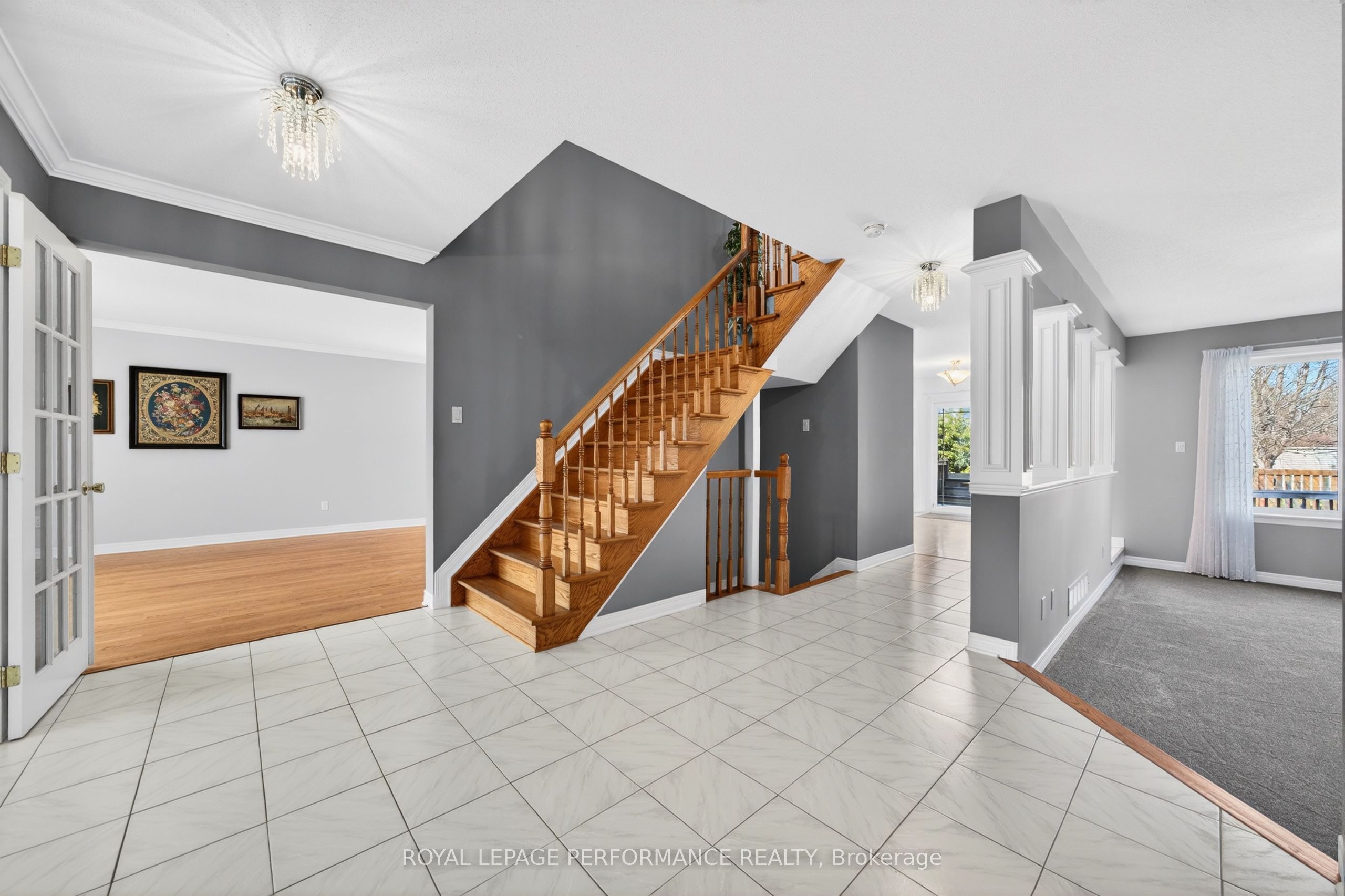 Additional image 6 of 5 Mayford Avenue, Ottawa, ON, K2G 6A7