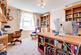Additional image 7 of Heightington, Bewdley, DY12
