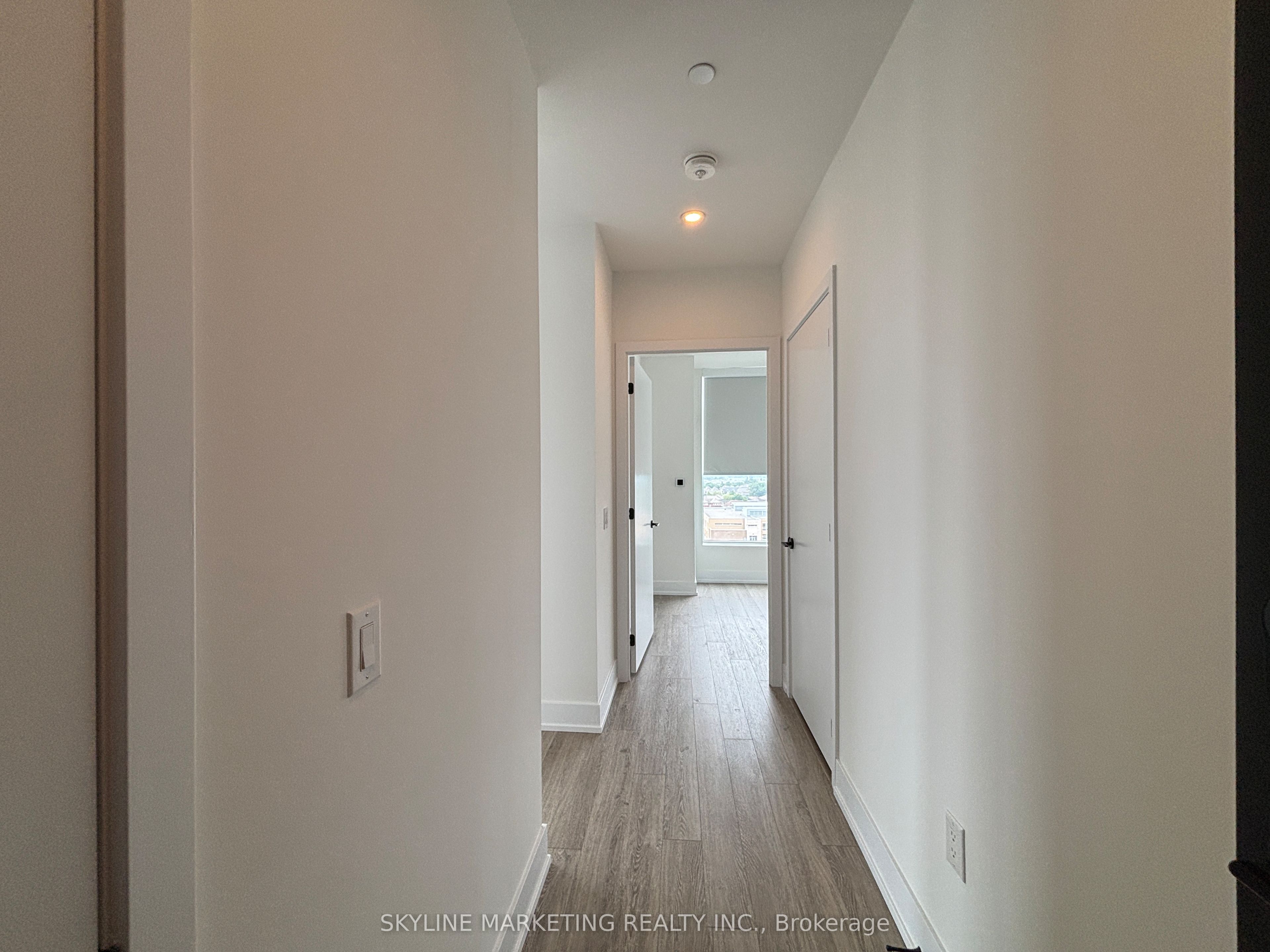 Additional image 2 of 631-2450 Old Bronte Road, Oakville, ON, L6M 4J2
