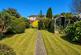 Additional image 15 of Addison Road, Newton Abbot, TQ12