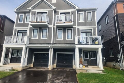 Additional image 7 of 66 Norwich Crescent, Haldimand, ON, N3W 0J4
