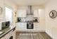 Additional image 7 of Belmont Road, Hornchurch, RM12