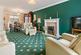 Additional image 2 of Orchid Rise, Scunthorpe, DN15