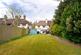 Additional image 26 of Grasmere Road, Purley
