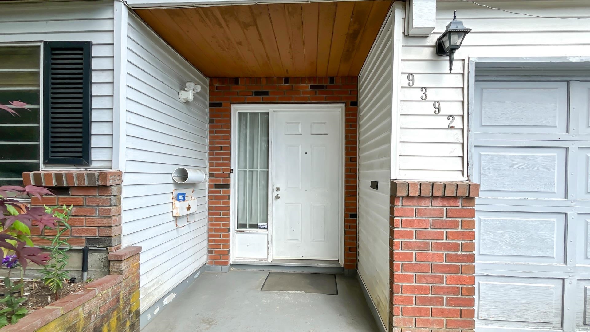 Additional image 2 of 9392 139 Street, Surrey, BC, V3V 7K9
